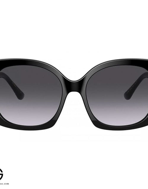 تحميل الصورة إلى عارض المعرض، AmrGazzaz عمرو_قزاز LuxuryPerfumes عطور_فاخرة AuthenticPerfume عطور_أصلية NicheFragrance عطور_نيش PerfumeKSA عطور_السعودية ShopOnlineKSA تسوق_أونلاين LuxuryShopping متجر_عطور
