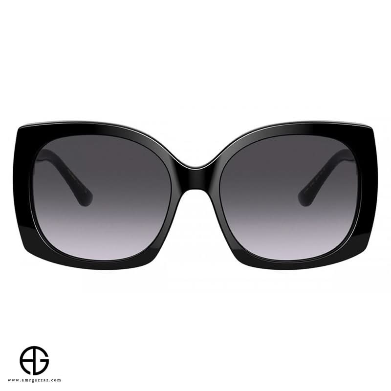 AmrGazzaz عمرو_قزاز LuxuryPerfumes عطور_فاخرة AuthenticPerfume عطور_أصلية NicheFragrance عطور_نيش PerfumeKSA عطور_السعودية ShopOnlineKSA تسوق_أونلاين LuxuryShopping متجر_عطور