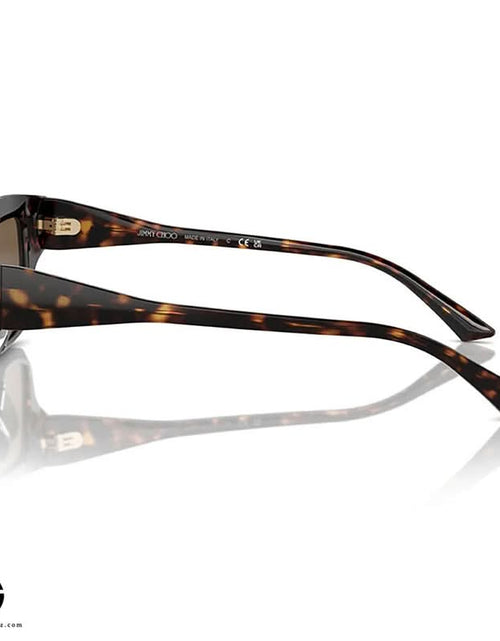 Load image into Gallery viewer, AmrGazzaz عمرو_قزاز LuxuryPerfumes عطور_فاخرة AuthenticPerfume عطور_أصلية NicheFragrance عطور_نيش PerfumeKSA عطور_السعودية ShopOnlineKSA تسوق_أونلاين LuxuryShopping متجر_عطور
