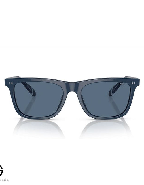 Load image into Gallery viewer, AmrGazzaz عمرو_قزاز LuxuryPerfumes عطور_فاخرة AuthenticPerfume عطور_أصلية NicheFragrance عطور_نيش PerfumeKSA عطور_السعودية ShopOnlineKSA تسوق_أونلاين LuxuryShopping متجر_عطور
