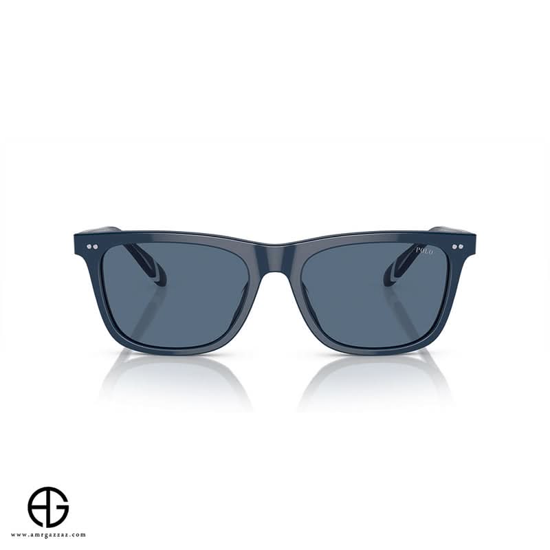 AmrGazzaz عمرو_قزاز LuxuryPerfumes عطور_فاخرة AuthenticPerfume عطور_أصلية NicheFragrance عطور_نيش PerfumeKSA عطور_السعودية ShopOnlineKSA تسوق_أونلاين LuxuryShopping متجر_عطور