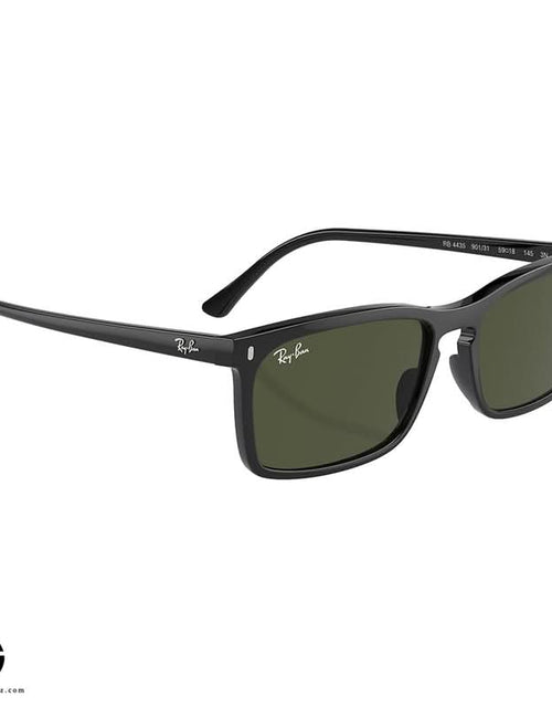 تحميل الصورة إلى عارض المعرض، AmrGazzaz عمرو_قزاز LuxuryPerfumes عطور_فاخرة AuthenticPerfume عطور_أصلية NicheFragrance عطور_نيش PerfumeKSA عطور_السعودية ShopOnlineKSA تسوق_أونلاين LuxuryShopping متجر_عطور
