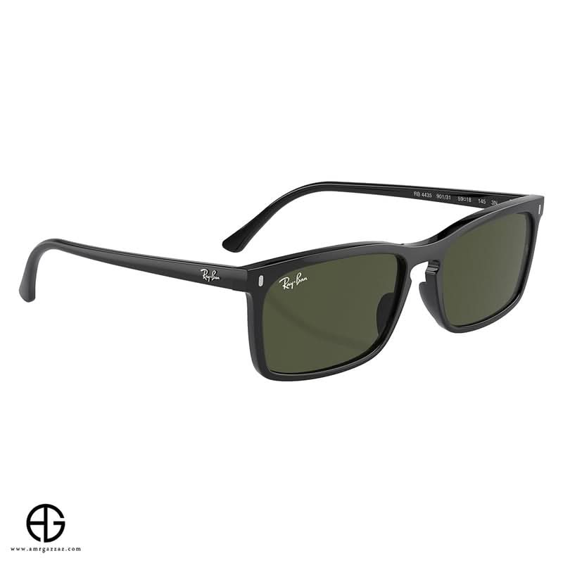 AmrGazzaz عمرو_قزاز LuxuryPerfumes عطور_فاخرة AuthenticPerfume عطور_أصلية NicheFragrance عطور_نيش PerfumeKSA عطور_السعودية ShopOnlineKSA تسوق_أونلاين LuxuryShopping متجر_عطور