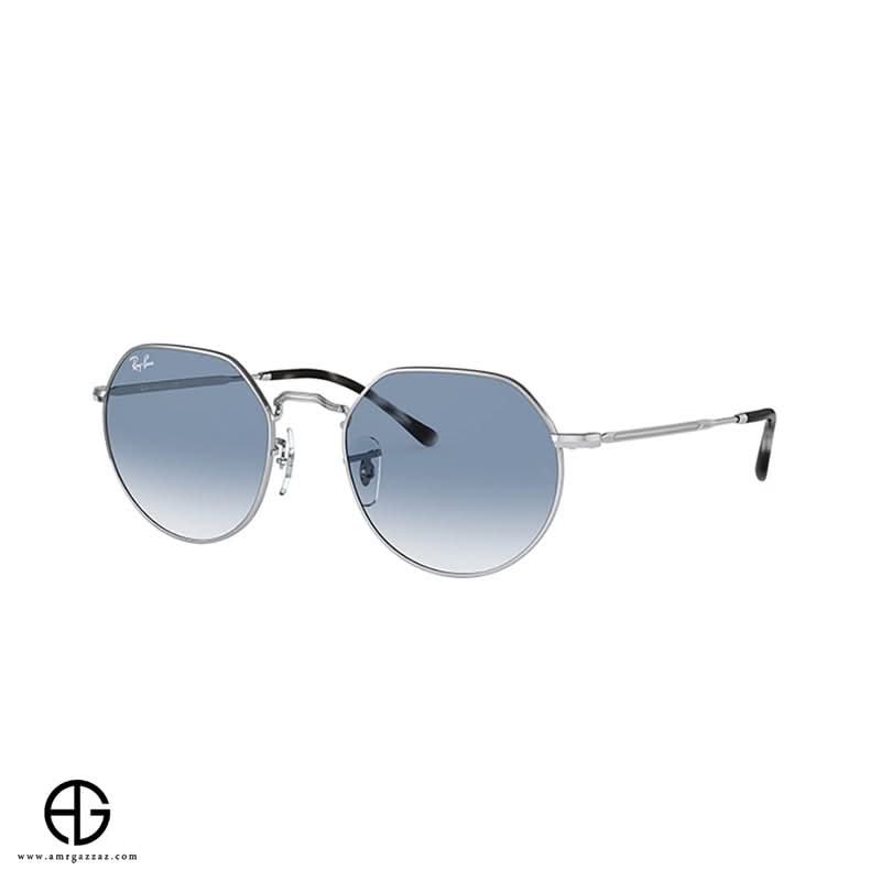 AmrGazzaz عمرو_قزاز LuxuryPerfumes عطور_فاخرة AuthenticPerfume عطور_أصلية NicheFragrance عطور_نيش PerfumeKSA عطور_السعودية ShopOnlineKSA تسوق_أونلاين LuxuryShopping متجر_عطور