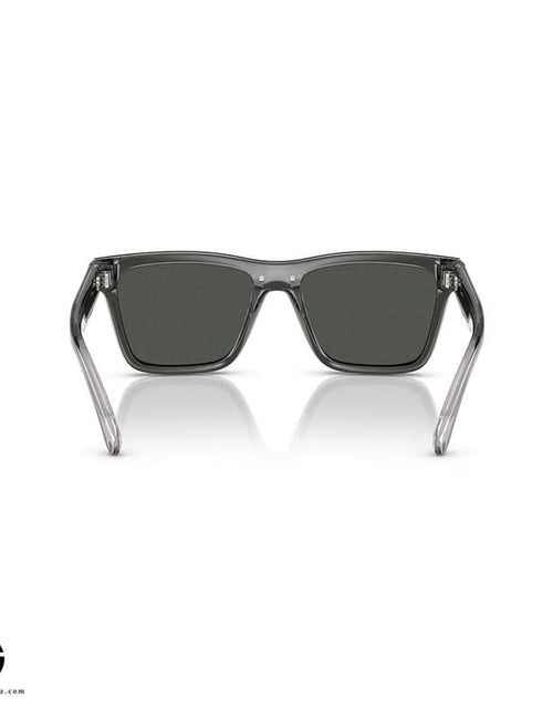 تحميل الصورة إلى عارض المعرض، AmrGazzaz عمرو_قزاز LuxuryPerfumes عطور_فاخرة AuthenticPerfume عطور_أصلية NicheFragrance عطور_نيش PerfumeKSA عطور_السعودية ShopOnlineKSA تسوق_أونلاين LuxuryShopping متجر_عطور
