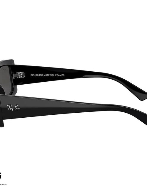 تحميل الصورة إلى عارض المعرض، AmrGazzaz عمرو_قزاز LuxuryPerfumes عطور_فاخرة AuthenticPerfume عطور_أصلية NicheFragrance عطور_نيش PerfumeKSA عطور_السعودية ShopOnlineKSA تسوق_أونلاين LuxuryShopping متجر_عطور
