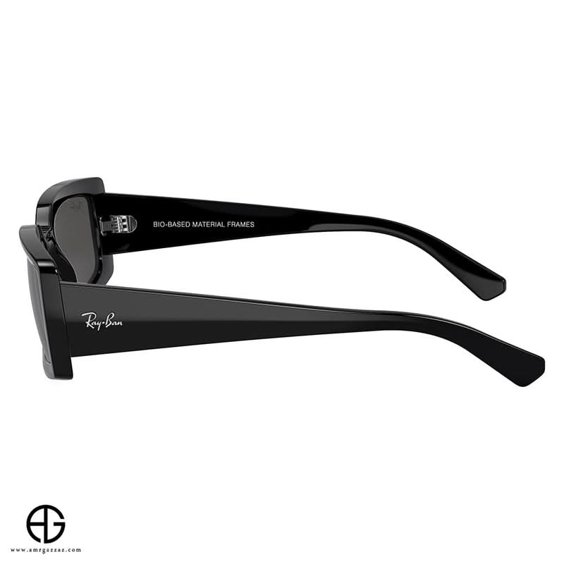 AmrGazzaz عمرو_قزاز LuxuryPerfumes عطور_فاخرة AuthenticPerfume عطور_أصلية NicheFragrance عطور_نيش PerfumeKSA عطور_السعودية ShopOnlineKSA تسوق_أونلاين LuxuryShopping متجر_عطور