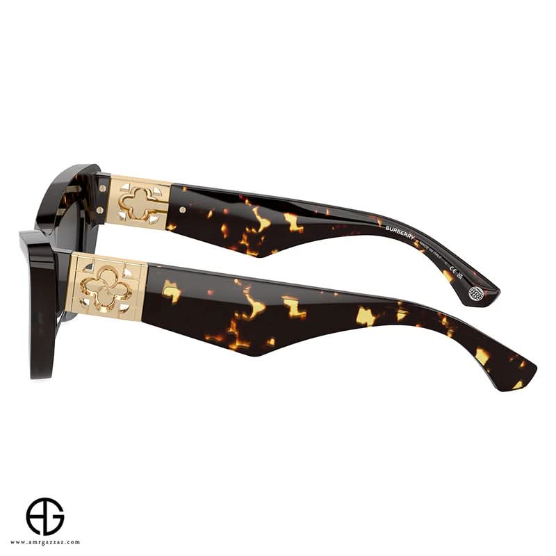 AmrGazzaz عمرو_قزاز LuxuryPerfumes عطور_فاخرة AuthenticPerfume عطور_أصلية NicheFragrance عطور_نيش PerfumeKSA عطور_السعودية ShopOnlineKSA تسوق_أونلاين LuxuryShopping متجر_عطور