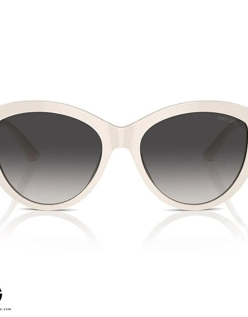 Load image into Gallery viewer, AmrGazzaz عمرو_قزاز LuxuryPerfumes عطور_فاخرة AuthenticPerfume عطور_أصلية NicheFragrance عطور_نيش PerfumeKSA عطور_السعودية ShopOnlineKSA تسوق_أونلاين LuxuryShopping متجر_عطور
