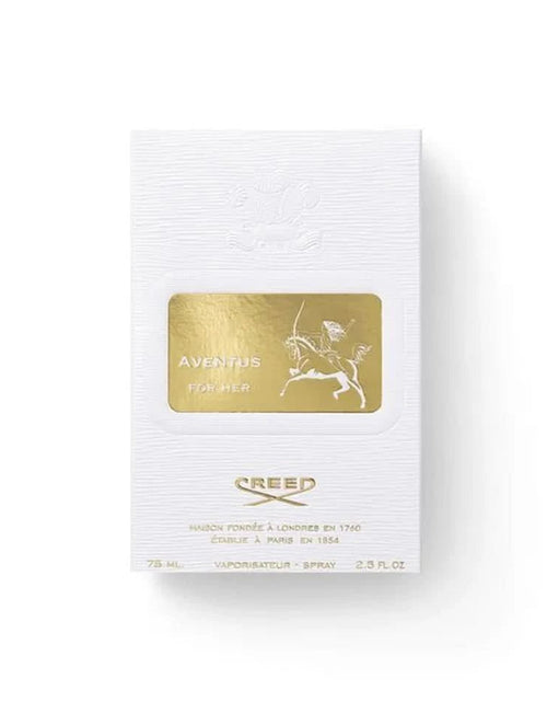 Load image into Gallery viewer, AmrGazzaz عمرو_قزاز LuxuryPerfumes عطور_فاخرة AuthenticPerfume عطور_أصلية NicheFragrance عطور_نيش PerfumeKSA عطور_السعودية ShopOnlineKSA تسوق_أونلاين LuxuryShopping متجر_عطور
