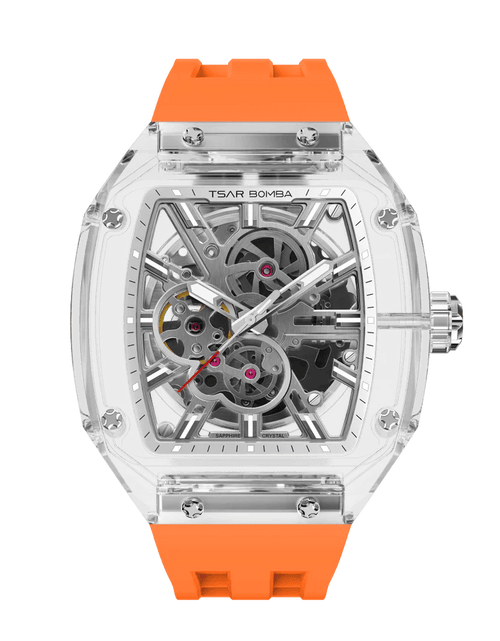 تحميل الصورة إلى عارض المعرض، AmrGazzaz عمرو_قزاز LuxuryPerfumes عطور_فاخرة AuthenticPerfume عطور_أصلية NicheFragrance عطور_نيش PerfumeKSA عطور_السعودية ShopOnlineKSA تسوق_أونلاين LuxuryShopping متجر_عطور
