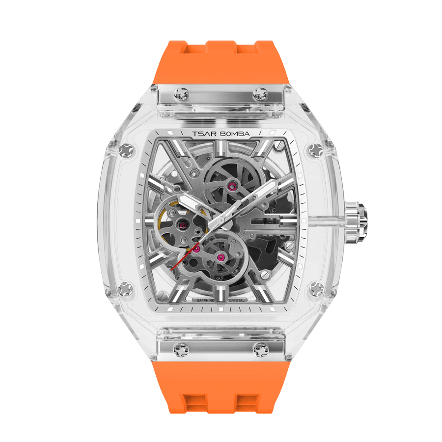 AmrGazzaz عمرو_قزاز LuxuryPerfumes عطور_فاخرة AuthenticPerfume عطور_أصلية NicheFragrance عطور_نيش PerfumeKSA عطور_السعودية ShopOnlineKSA تسوق_أونلاين LuxuryShopping متجر_عطور