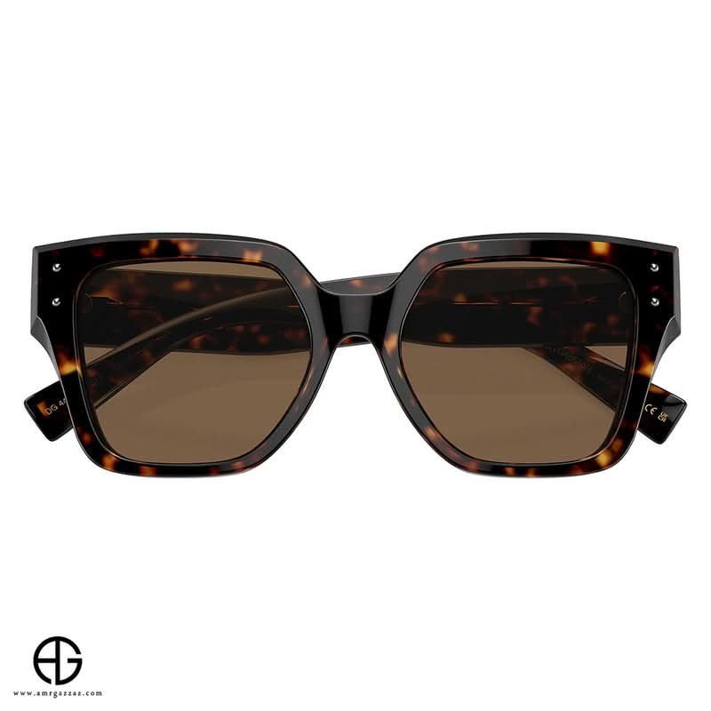 AmrGazzaz عمرو_قزاز LuxuryPerfumes عطور_فاخرة AuthenticPerfume عطور_أصلية NicheFragrance عطور_نيش PerfumeKSA عطور_السعودية ShopOnlineKSA تسوق_أونلاين LuxuryShopping متجر_عطور