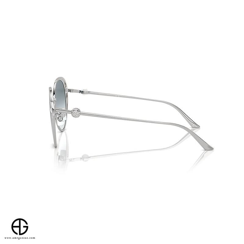 AmrGazzaz عمرو_قزاز LuxuryPerfumes عطور_فاخرة AuthenticPerfume عطور_أصلية NicheFragrance عطور_نيش PerfumeKSA عطور_السعودية ShopOnlineKSA تسوق_أونلاين LuxuryShopping متجر_عطور