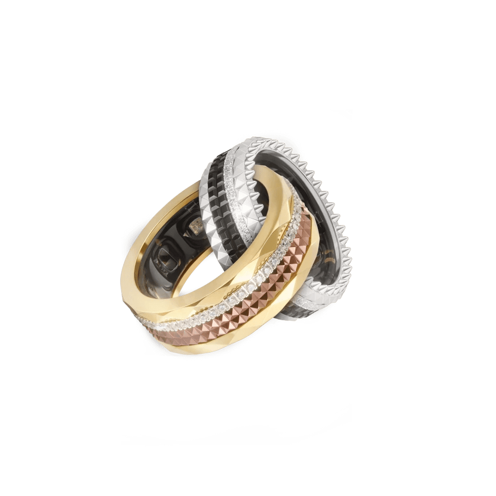 AmrGazzaz عمرو_قزاز LuxuryPerfumes عطور_فاخرة AuthenticPerfume عطور_أصلية NicheFragrance عطور_نيش PerfumeKSA عطور_السعودية ShopOnlineKSA تسوق_أونلاين LuxuryShopping متجر_عطور