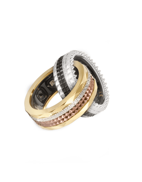 تحميل الصورة إلى عارض المعرض، AmrGazzaz عمرو_قزاز LuxuryPerfumes عطور_فاخرة AuthenticPerfume عطور_أصلية NicheFragrance عطور_نيش PerfumeKSA عطور_السعودية ShopOnlineKSA تسوق_أونلاين LuxuryShopping متجر_عطور
