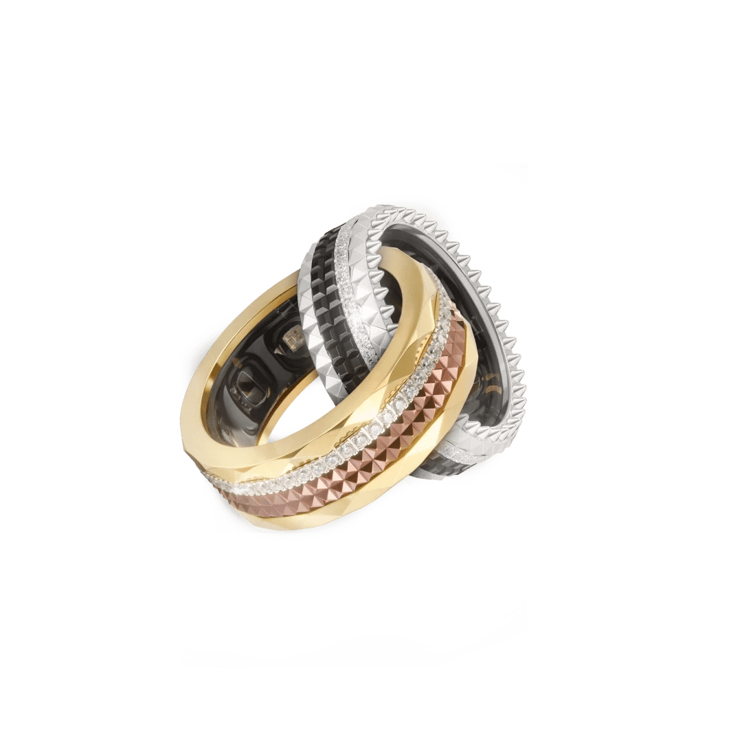 AmrGazzaz عمرو_قزاز LuxuryPerfumes عطور_فاخرة AuthenticPerfume عطور_أصلية NicheFragrance عطور_نيش PerfumeKSA عطور_السعودية ShopOnlineKSA تسوق_أونلاين LuxuryShopping متجر_عطور