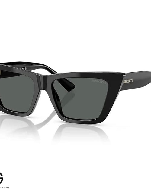 Load image into Gallery viewer, AmrGazzaz عمرو_قزاز LuxuryPerfumes عطور_فاخرة AuthenticPerfume عطور_أصلية NicheFragrance عطور_نيش PerfumeKSA عطور_السعودية ShopOnlineKSA تسوق_أونلاين LuxuryShopping متجر_عطور
