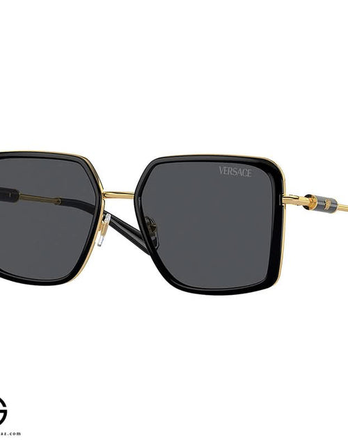 Load image into Gallery viewer, AmrGazzaz عمرو_قزاز LuxuryPerfumes عطور_فاخرة AuthenticPerfume عطور_أصلية NicheFragrance عطور_نيش PerfumeKSA عطور_السعودية ShopOnlineKSA تسوق_أونلاين LuxuryShopping متجر_عطور
