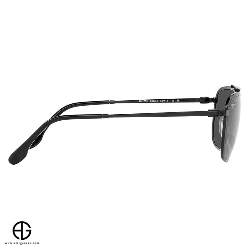 AmrGazzaz عمرو_قزاز LuxuryPerfumes عطور_فاخرة AuthenticPerfume عطور_أصلية NicheFragrance عطور_نيش PerfumeKSA عطور_السعودية ShopOnlineKSA تسوق_أونلاين LuxuryShopping متجر_عطور