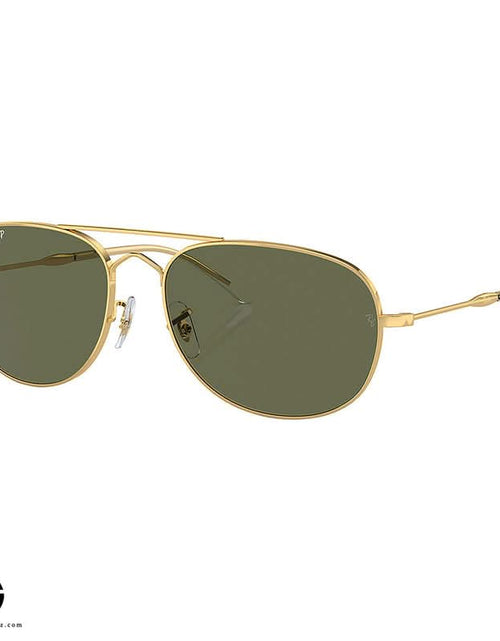 تحميل الصورة إلى عارض المعرض، AmrGazzaz عمرو_قزاز LuxuryPerfumes عطور_فاخرة AuthenticPerfume عطور_أصلية NicheFragrance عطور_نيش PerfumeKSA عطور_السعودية ShopOnlineKSA تسوق_أونلاين LuxuryShopping متجر_عطور
