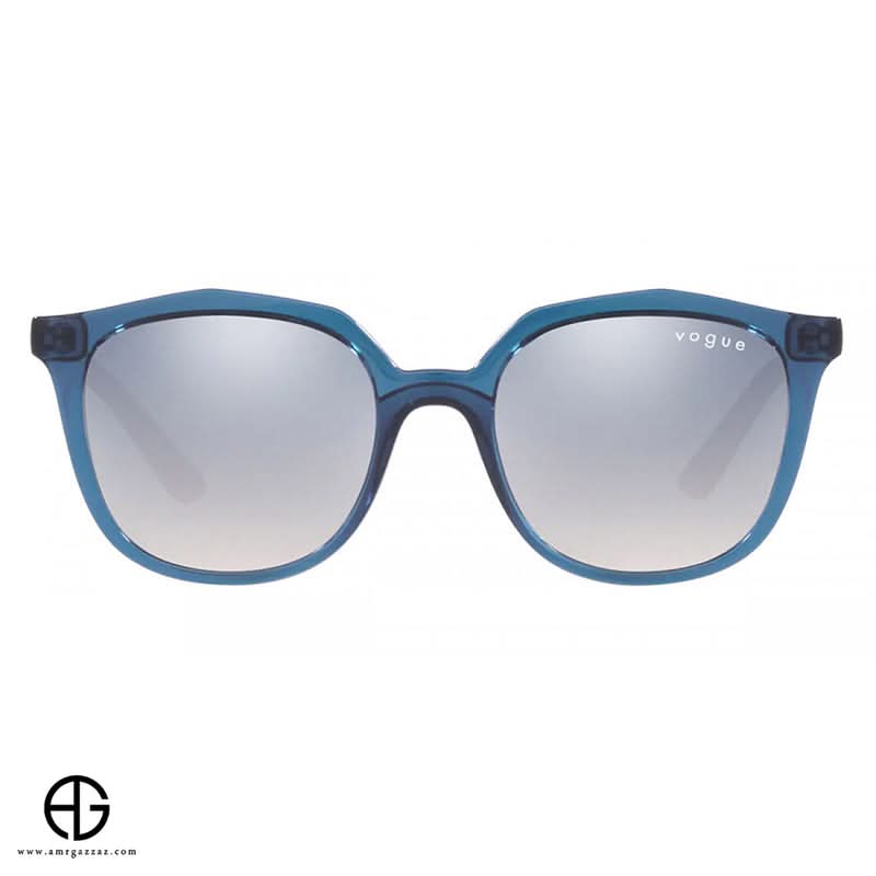 AmrGazzaz عمرو_قزاز LuxuryPerfumes عطور_فاخرة AuthenticPerfume عطور_أصلية NicheFragrance عطور_نيش PerfumeKSA عطور_السعودية ShopOnlineKSA تسوق_أونلاين LuxuryShopping متجر_عطور