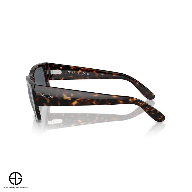 AmrGazzaz عمرو_قزاز LuxuryPerfumes عطور_فاخرة AuthenticPerfume عطور_أصلية NicheFragrance عطور_نيش PerfumeKSA عطور_السعودية ShopOnlineKSA تسوق_أونلاين LuxuryShopping متجر_عطور