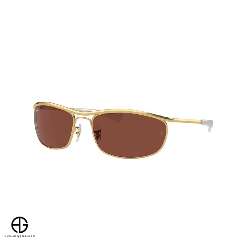 AmrGazzaz عمرو_قزاز LuxuryPerfumes عطور_فاخرة AuthenticPerfume عطور_أصلية NicheFragrance عطور_نيش PerfumeKSA عطور_السعودية ShopOnlineKSA تسوق_أونلاين LuxuryShopping متجر_عطور