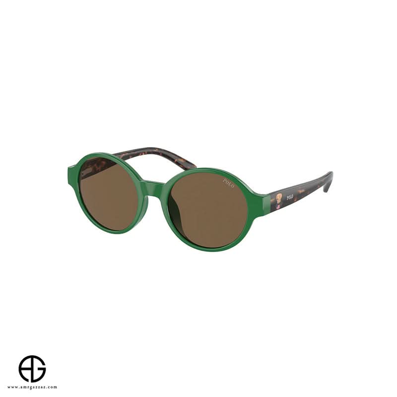 AmrGazzaz عمرو_قزاز LuxuryPerfumes عطور_فاخرة AuthenticPerfume عطور_أصلية NicheFragrance عطور_نيش PerfumeKSA عطور_السعودية ShopOnlineKSA تسوق_أونلاين LuxuryShopping متجر_عطور