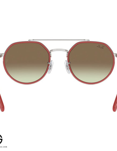 تحميل الصورة إلى عارض المعرض، AmrGazzaz عمرو_قزاز LuxuryPerfumes عطور_فاخرة AuthenticPerfume عطور_أصلية NicheFragrance عطور_نيش PerfumeKSA عطور_السعودية ShopOnlineKSA تسوق_أونلاين LuxuryShopping متجر_عطور
