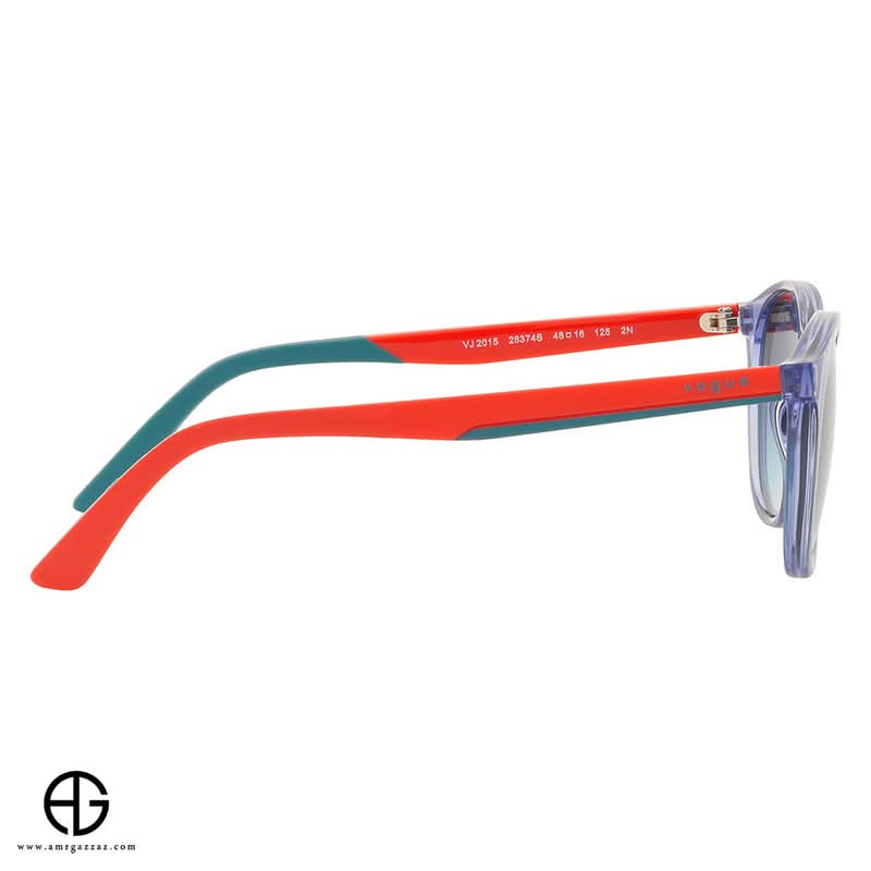 AmrGazzaz عمرو_قزاز LuxuryPerfumes عطور_فاخرة AuthenticPerfume عطور_أصلية NicheFragrance عطور_نيش PerfumeKSA عطور_السعودية ShopOnlineKSA تسوق_أونلاين LuxuryShopping متجر_عطور