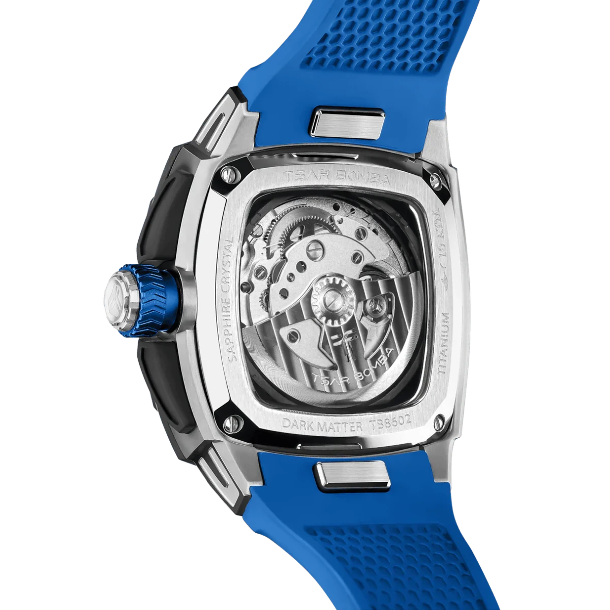 AmrGazzaz عمرو_قزاز LuxuryPerfumes عطور_فاخرة AuthenticPerfume عطور_أصلية NicheFragrance عطور_نيش PerfumeKSA عطور_السعودية ShopOnlineKSA تسوق_أونلاين LuxuryShopping متجر_عطور