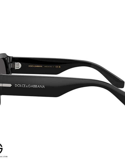 Load image into Gallery viewer, AmrGazzaz عمرو_قزاز LuxuryPerfumes عطور_فاخرة AuthenticPerfume عطور_أصلية NicheFragrance عطور_نيش PerfumeKSA عطور_السعودية ShopOnlineKSA تسوق_أونلاين LuxuryShopping متجر_عطور
