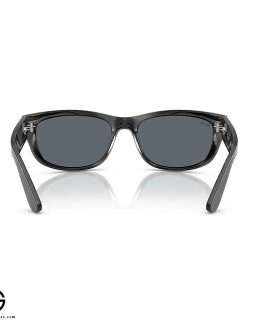 Load image into Gallery viewer, AmrGazzaz عمرو_قزاز LuxuryPerfumes عطور_فاخرة AuthenticPerfume عطور_أصلية NicheFragrance عطور_نيش PerfumeKSA عطور_السعودية ShopOnlineKSA تسوق_أونلاين LuxuryShopping متجر_عطور
