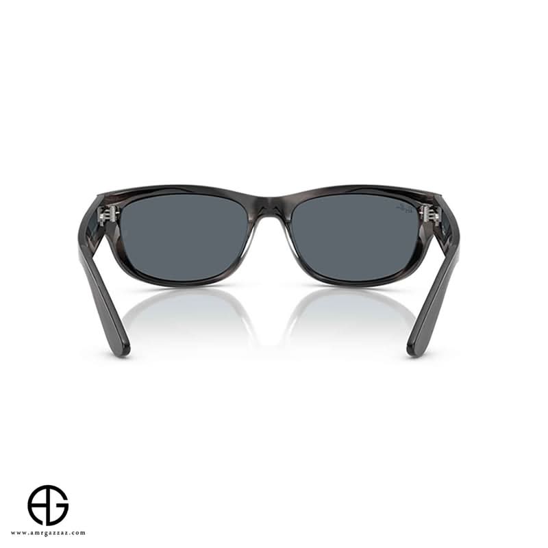 AmrGazzaz عمرو_قزاز LuxuryPerfumes عطور_فاخرة AuthenticPerfume عطور_أصلية NicheFragrance عطور_نيش PerfumeKSA عطور_السعودية ShopOnlineKSA تسوق_أونلاين LuxuryShopping متجر_عطور