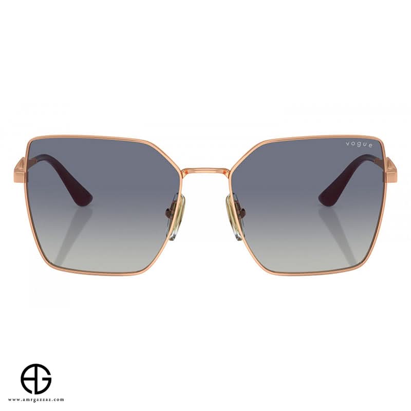 AmrGazzaz عمرو_قزاز LuxuryPerfumes عطور_فاخرة AuthenticPerfume عطور_أصلية NicheFragrance عطور_نيش PerfumeKSA عطور_السعودية ShopOnlineKSA تسوق_أونلاين LuxuryShopping متجر_عطور