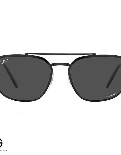 Load image into Gallery viewer, AmrGazzaz عمرو_قزاز LuxuryPerfumes عطور_فاخرة AuthenticPerfume عطور_أصلية NicheFragrance عطور_نيش PerfumeKSA عطور_السعودية ShopOnlineKSA تسوق_أونلاين LuxuryShopping متجر_عطور
