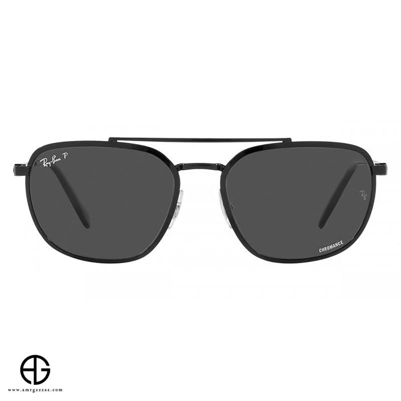 AmrGazzaz عمرو_قزاز LuxuryPerfumes عطور_فاخرة AuthenticPerfume عطور_أصلية NicheFragrance عطور_نيش PerfumeKSA عطور_السعودية ShopOnlineKSA تسوق_أونلاين LuxuryShopping متجر_عطور