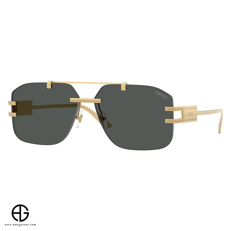 AmrGazzaz عمرو_قزاز LuxuryPerfumes عطور_فاخرة AuthenticPerfume عطور_أصلية NicheFragrance عطور_نيش PerfumeKSA عطور_السعودية ShopOnlineKSA تسوق_أونلاين LuxuryShopping متجر_عطور