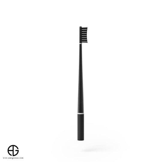 Piuma T03 Single Pack Medium Asphalt Grey