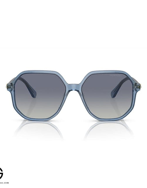 Load image into Gallery viewer, AmrGazzaz عمرو_قزاز LuxuryPerfumes عطور_فاخرة AuthenticPerfume عطور_أصلية NicheFragrance عطور_نيش PerfumeKSA عطور_السعودية ShopOnlineKSA تسوق_أونلاين LuxuryShopping متجر_عطور
