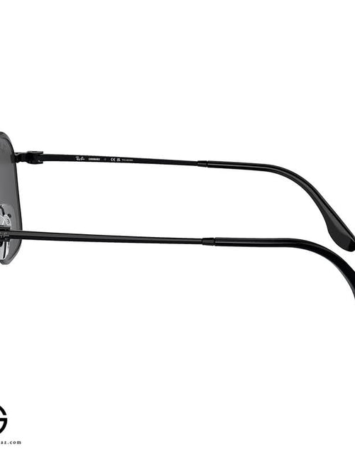 تحميل الصورة إلى عارض المعرض، AmrGazzaz عمرو_قزاز LuxuryPerfumes عطور_فاخرة AuthenticPerfume عطور_أصلية NicheFragrance عطور_نيش PerfumeKSA عطور_السعودية ShopOnlineKSA تسوق_أونلاين LuxuryShopping متجر_عطور
