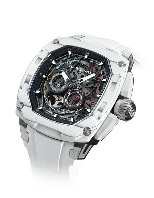 تحميل الصورة إلى عارض المعرض، AmrGazzaz عمرو_قزاز LuxuryPerfumes عطور_فاخرة AuthenticPerfume عطور_أصلية NicheFragrance عطور_نيش PerfumeKSA عطور_السعودية ShopOnlineKSA تسوق_أونلاين LuxuryShopping متجر_عطور
