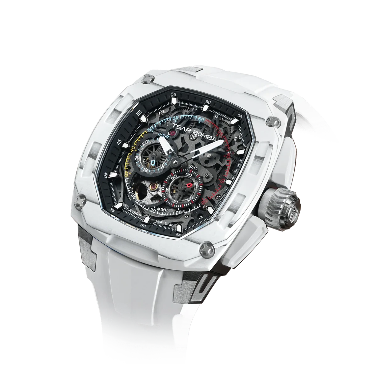 AmrGazzaz عمرو_قزاز LuxuryPerfumes عطور_فاخرة AuthenticPerfume عطور_أصلية NicheFragrance عطور_نيش PerfumeKSA عطور_السعودية ShopOnlineKSA تسوق_أونلاين LuxuryShopping متجر_عطور