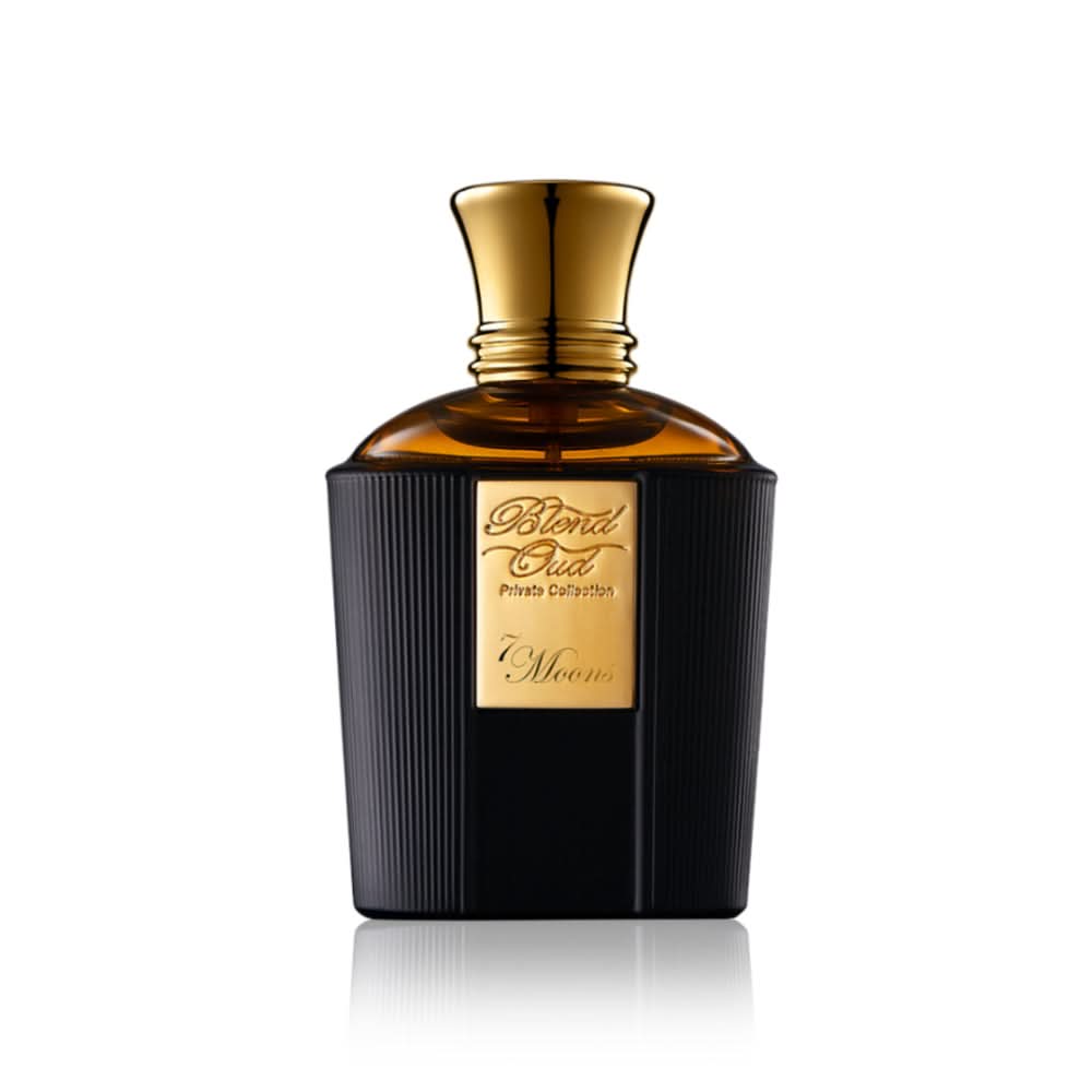 AmrGazzaz عمرو_قزاز LuxuryPerfumes عطور_فاخرة AuthenticPerfume عطور_أصلية NicheFragrance عطور_نيش PerfumeKSA عطور_السعودية ShopOnlineKSA تسوق_أونلاين LuxuryShopping متجر_عطور