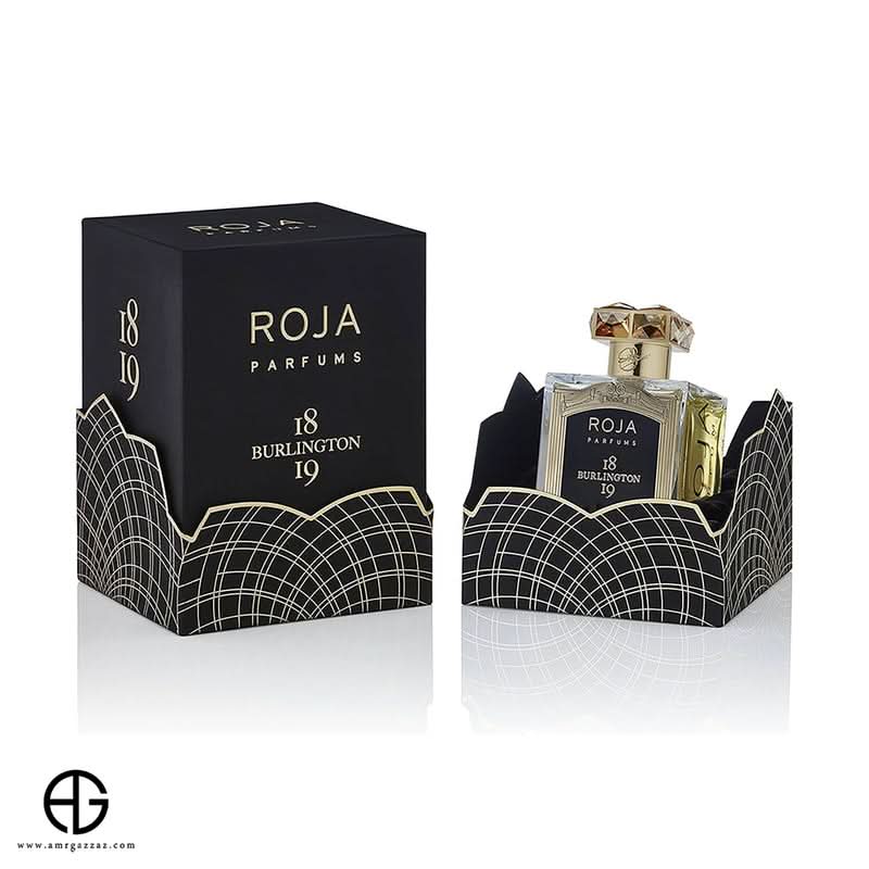 AmrGazzaz عمرو_قزاز LuxuryPerfumes عطور_فاخرة AuthenticPerfume عطور_أصلية NicheFragrance عطور_نيش PerfumeKSA عطور_السعودية ShopOnlineKSA تسوق_أونلاين LuxuryShopping متجر_عطور