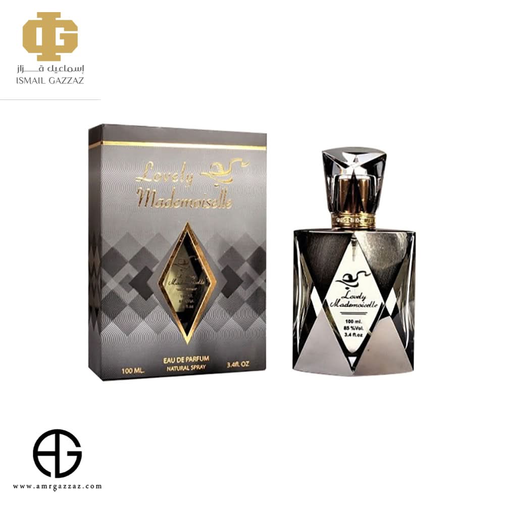 AmrGazzaz عمرو_قزاز LuxuryPerfumes عطور_فاخرة AuthenticPerfume عطور_أصلية NicheFragrance عطور_نيش PerfumeKSA عطور_السعودية ShopOnlineKSA تسوق_أونلاين LuxuryShopping متجر_عطور