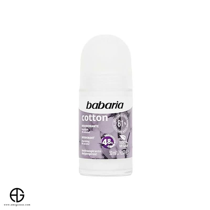 AmrGazzaz عمرو_قزاز LuxuryPerfumes عطور_فاخرة AuthenticPerfume عطور_أصلية NicheFragrance عطور_نيش PerfumeKSA عطور_السعودية ShopOnlineKSA تسوق_أونلاين LuxuryShopping متجر_عطور