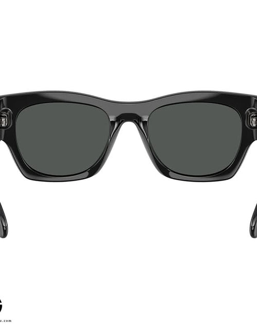 Load image into Gallery viewer, AmrGazzaz عمرو_قزاز LuxuryPerfumes عطور_فاخرة AuthenticPerfume عطور_أصلية NicheFragrance عطور_نيش PerfumeKSA عطور_السعودية ShopOnlineKSA تسوق_أونلاين LuxuryShopping متجر_عطور
