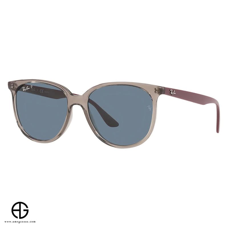 AmrGazzaz عمرو_قزاز LuxuryPerfumes عطور_فاخرة AuthenticPerfume عطور_أصلية NicheFragrance عطور_نيش PerfumeKSA عطور_السعودية ShopOnlineKSA تسوق_أونلاين LuxuryShopping متجر_عطور